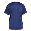 Camisola Arsenal Adidas Terrace Icon 2024-25 Manga Curta